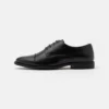 Pier One Veterschoenen - Black