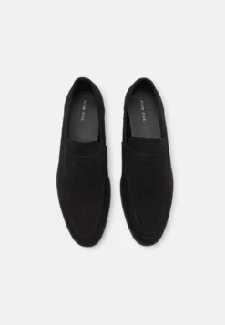 Pier One Instappers - Black -Pier One Verkoop 017ee0c95fac4c0eafc44ac62b9f9061 scaled