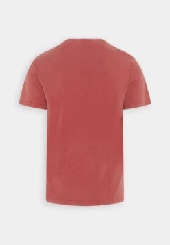 Pier One 5 Pack - T-Shirt Basic - Off-White/Lilac/Light Red 18 Pier One 5 Pack - T-Shirt Basic - Off-White/Lilac/Light Red -Pier One Verkoop 02e4ad7018ee41688795d3358611e1aa scaled