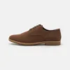 Pier One Veterschoenen - Brown