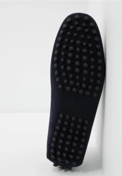 Pier One Mocassins - Dark Blue 10 Pier One Mocassins - Dark Blue -Pier One Verkoop 031be111a0e641f88c5e147cc6c18357 scaled