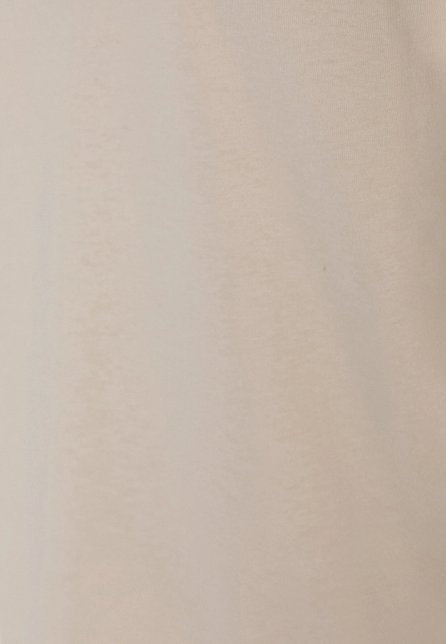 Pier One 3 Pack - Top - Olive/Off-White/Stone 8 Pier One 3 Pack - Top - Olive/Off-White/Stone - Afbeelding 8