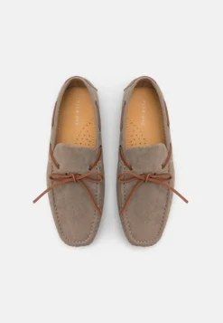 Pier One Mocassins - Sand -Pier One Verkoop 03c52270d3274150afb55e1cce10f02e scaled