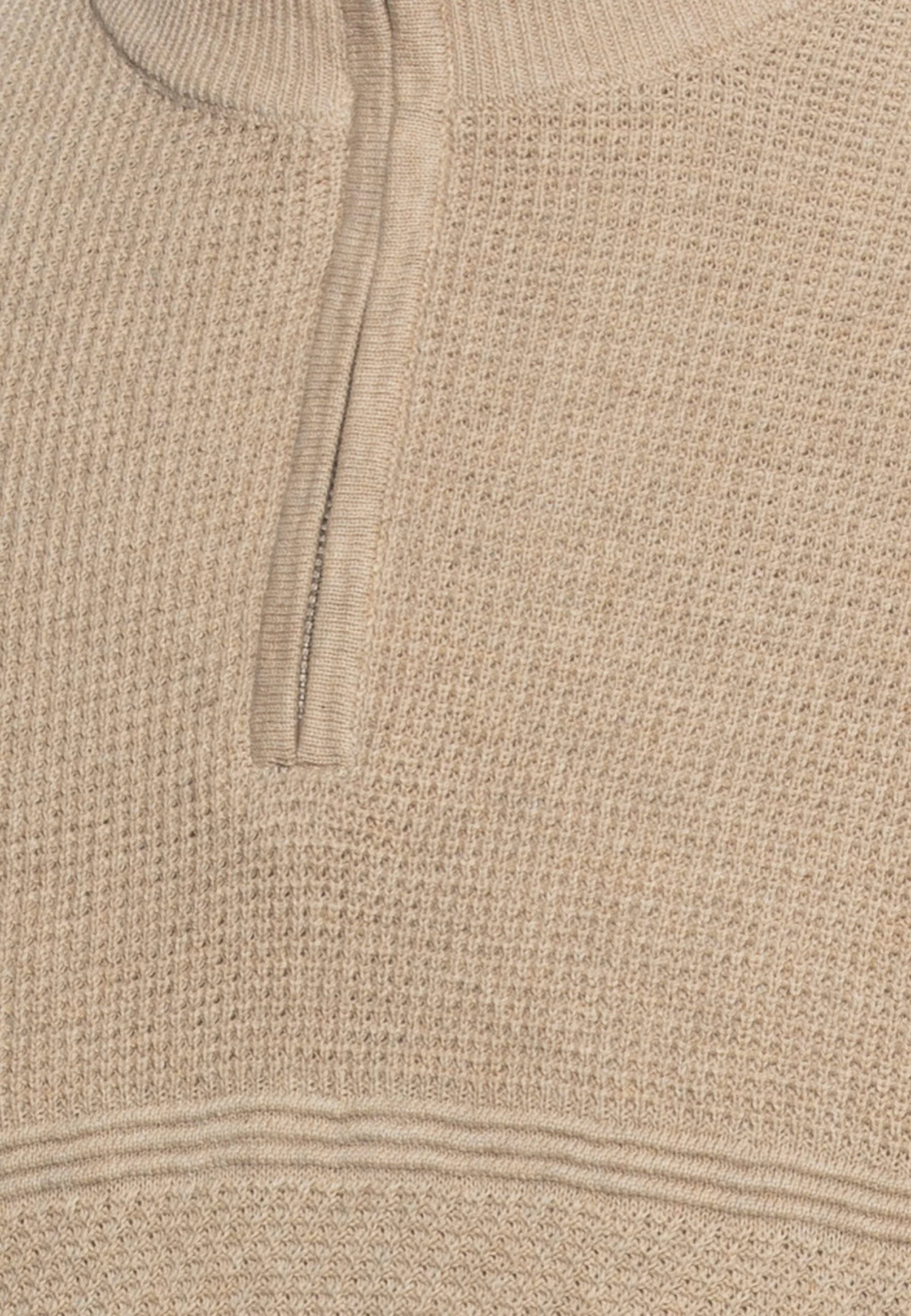 Pier One Trui - Beige 3 Pier One Trui - Beige - Afbeelding 3