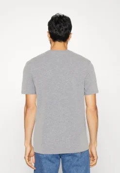 Pier One 3 Pack - T-Shirt Basic - Mottled Light Grey/Pink/Black 10 Pier One 3 Pack - T-Shirt Basic - Mottled Light Grey/Pink/Black -Pier One Verkoop 053252eb1a644e998d56bb8bd9ef18b2 scaled