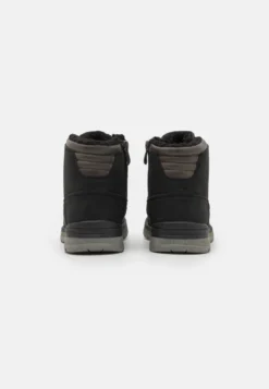 Pier One Veterboots - Dark Grey 8 Pier One Veterboots - Dark Grey -Pier One Verkoop 059be7f40ea14627b03528f1812b6d7b scaled