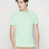 Pier One Poloshirt - Mint