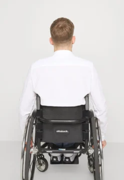 Pier One Overhemd - White 16 Pier One Overhemd - White -Pier One Verkoop 06177e449af549bfaa3b8aff16717ec1 scaled