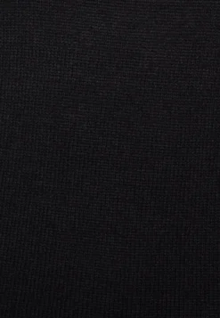 Pier One Trui - Black 5 Pier One Trui - Black -Pier One Verkoop 0621aed8f15544c2baa4fc14f83949a9 scaled