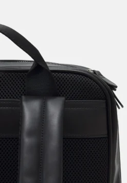 Pier One Unisex - Rugzak - Black 8 Pier One Unisex - Rugzak - Black -Pier One Verkoop 08203f9df5c8495a99db8974150deed7 scaled