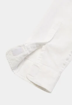 Pier One Overhemd - White 24 Pier One Overhemd - White -Pier One Verkoop 08b7c110a0e04cea8d173906786d5e0d scaled