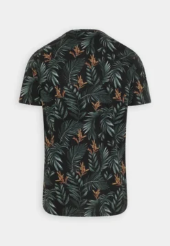 Pier One 2 Pack - T-Shirt Print - White/Multi-Coloured 12 Pier One 2 Pack - T-Shirt Print - White/Multi-Coloured -Pier One Verkoop 08ef00b7f38b40bf8cec267ba48774b4 scaled