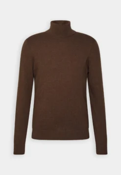 Pier One Trui - Dark Brown -Pier One Verkoop 0ac95dd1c4a940649f5e787d21f8495f scaled