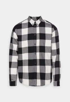 Pier One 2 Pack - Overhemd - Bordeaux/Black/White 8 Pier One 2 Pack - Overhemd - Bordeaux/Black/White -Pier One Verkoop 0b1f40a1c4ce4830806580f7d408cb73 scaled