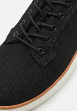 Pier One Sneakers Laag - Black 11 Pier One Sneakers Laag - Black -Pier One Verkoop 0bad3897be414ba59fc231b83b7e4c5f scaled