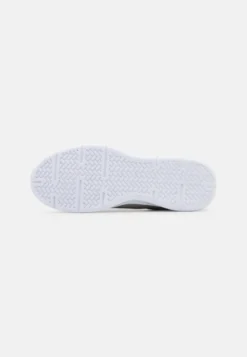 Pier One Sneakers Laag - Light Grey 10 Pier One Sneakers Laag - Light Grey -Pier One Verkoop 0cf3f7290b62485994b2a8f0a7d4da33 scaled