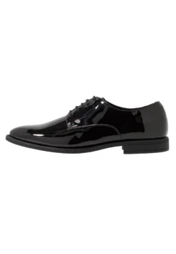 Pier One Veterschoenen - Black