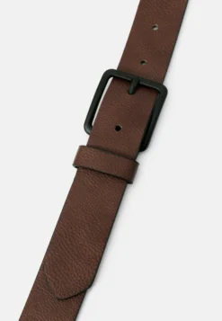 Pier One 3 Pack - Riem - Black - 802_Brown - 702_Dark Blue - 503 -Pier One Verkoop 0d7225cfd31242d1b50aa6c2bb86bf11 scaled