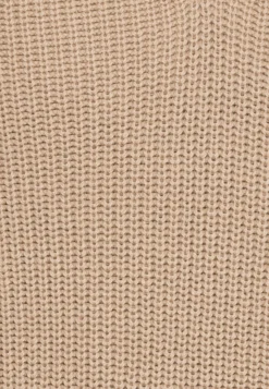 Pier One Trui - Beige -Pier One Verkoop 0e78d394a7c747dc955263580ea7a3c1 scaled
