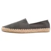 Pier One Espadrilles - Grey