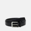 Pier One Riem - Black