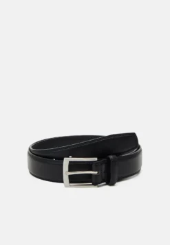Pier One Riem - Black