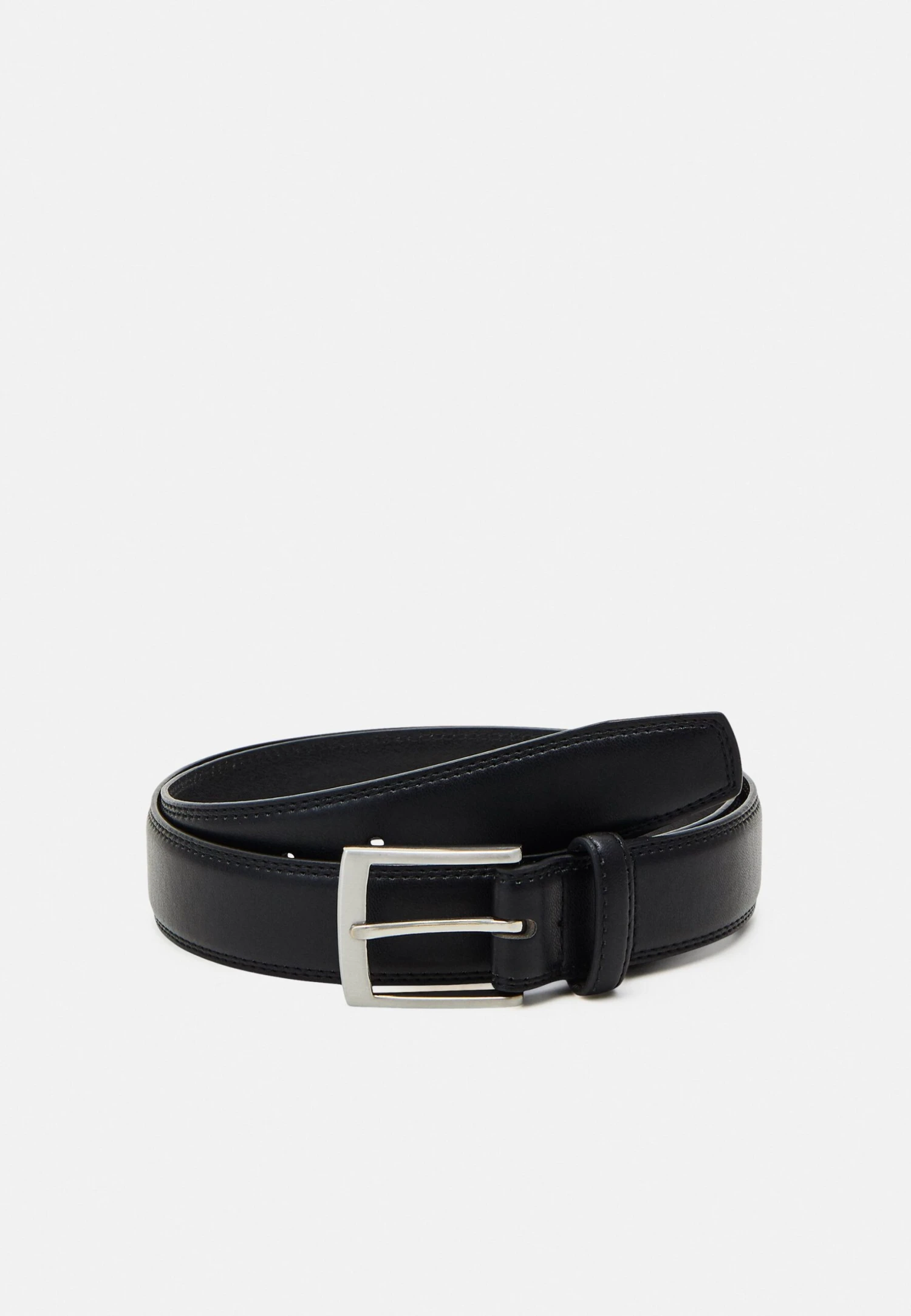 Pier One Riem - Black 1 Pier One Riem - Black