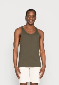 Pier One 5Pack - Top - White / Mottled Grey / Lack -Pier One Verkoop 0f66e214c1b548f7b4abbb1dc70bf19f scaled