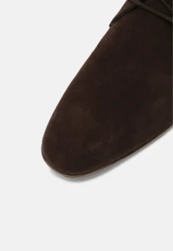 Pier One Veterschoenen - Dark Brown -Pier One Verkoop 116e63c30b404f4bb5f9eebdfd8fdc78 scaled