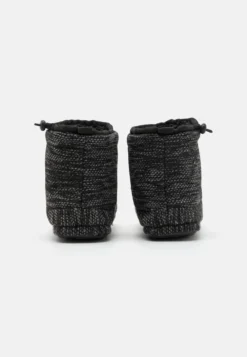 Pier One Pantoffels - Black 8 Pier One Pantoffels - Black -Pier One Verkoop 120bbc56ceed4afeac8557200d179e5d scaled