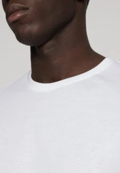 Pier One 3 Pack - T-Shirt Basic - White/Black/Light Grey -Pier One Verkoop 122d0709c72e447f82ad50ef09ab3779 scaled