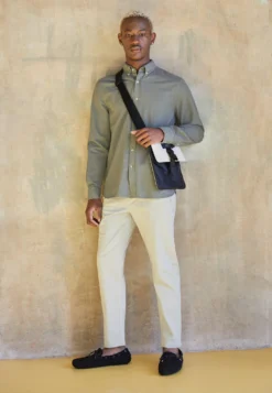 Pier One Mocassins - Black 10 Pier One Mocassins - Black -Pier One Verkoop 13c7c60605e644369ebe6a729f91ed41 scaled