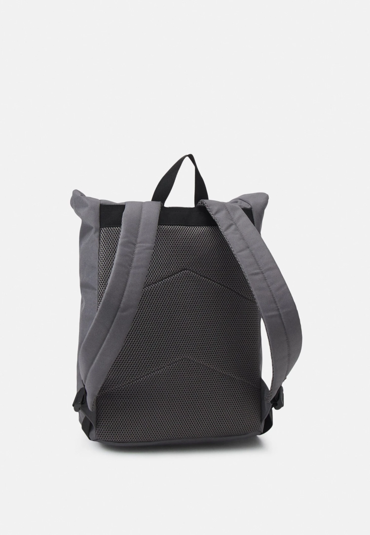 Pier One Unisex - Rugzak - Dark Grey 2 Pier One Unisex - Rugzak - Dark Grey - Afbeelding 2