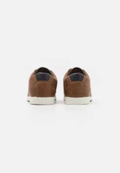 Pier One Sportieve Veterschoenen - Cognac/White 8 Pier One Sportieve Veterschoenen - Cognac/White -Pier One Verkoop 14e702e638bf41ec8c6170966aa5de2f scaled
