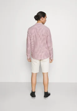 Pier One Overhemd - Red -Pier One Verkoop 15dc34f56a5e4c679bb3725ee2a6340e scaled