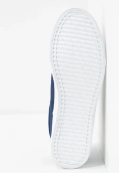 Pier One Sneakers Laag - Dark Blue -Pier One Verkoop 161a1d8fc31942598ab413786e0e78ff scaled