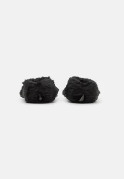 Pier One Pantoffels - Black 8 Pier One Pantoffels - Black -Pier One Verkoop 16e14d473c7e49f3a00c1607f2dec7e0 scaled