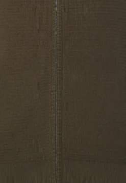 Pier One Vest - Olive 10 Pier One Vest - Olive -Pier One Verkoop 173677c46f2b410aa251906cd4d3b8a1 scaled