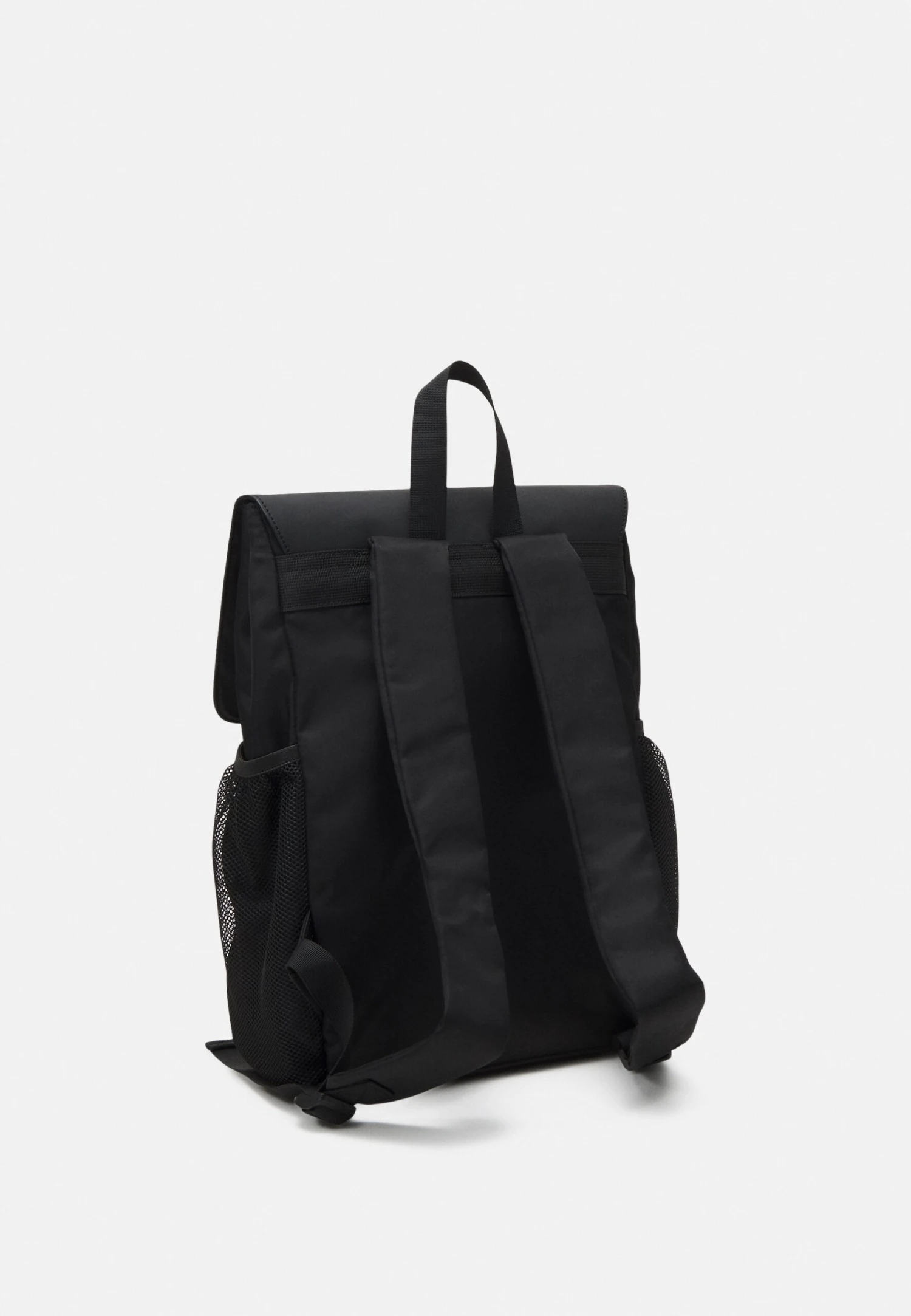 Pier One Unisex - Rugzak - Black 2 Pier One Unisex - Rugzak - Black - Afbeelding 2