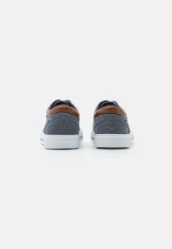 Pier One Sneakers Laag - Dark Blue 8 Pier One Sneakers Laag - Dark Blue -Pier One Verkoop 186efc0d06804356bd4237edcbdfe10a scaled