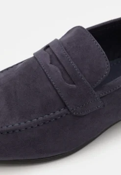 Pier One Instappers - Dark Blue 11 Pier One Instappers - Dark Blue -Pier One Verkoop 1874740e1c054d63b37d3e165fc49614 scaled