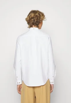 Pier One 2 Pack - Overhemd - White/Light Blue 10 Pier One 2 Pack - Overhemd - White/Light Blue -Pier One Verkoop 18b1ec4fc5d948a18c38ca46cee843d4 scaled