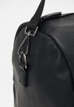 Pier One Unisex - Weekendtas - Black -Pier One Verkoop 18ba7561d82f4d668ee78827ee1c936c scaled