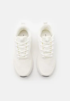 Pier One Unisex - Sneakers Laag - White -Pier One Verkoop 18dcb25d5e67430f929107633843012d scaled