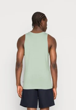 Pier One 3 Pack - Top - Dark Grey / Green / Bordeaux -Pier One Verkoop 195789e0fb024491be4960ee9a596b72 scaled