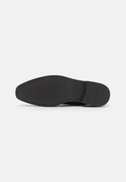 Pier One Unisex - Sportieve Veterschoenen - Black 10 Pier One Unisex - Sportieve Veterschoenen - Black -Pier One Verkoop 19b8dfc3128346bd86ff3bbf611b5082 scaled