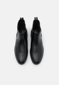 Pier One Korte Laarzen - Black -Pier One Verkoop 19bc2dd3520e443c8c8e9599f5053288 scaled