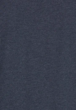 Pier One Plus Size - T-Shirt Basic - Dark Blue -Pier One Verkoop 19f48f5fbae94183967e3dff51903060 scaled