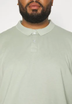 Pier One Poloshirt - Mint -Pier One Verkoop 1a38d6628fdd40db80af3a6bc63c350a scaled