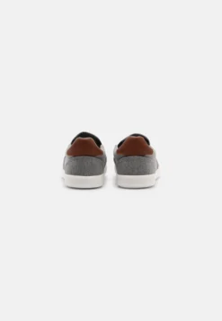 Pier One Unisex - Instappers - Dark Grey -Pier One Verkoop 1a4cf2d9897d4c98b0ddac911d5c994e scaled
